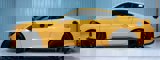Used 2018 Ford Mustang Coupe w/ Equipment Group 101A image 2