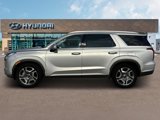 New 2025 Hyundai Palisade SEL image 3
