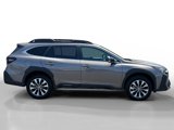 Certified 2024 Subaru Outback Limited image 6