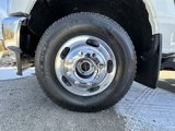New 2025 Ford F350 XL image 2