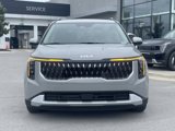 New 2026 Kia Carnival EX image 2