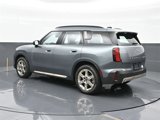 Used 2025 MINI Cooper Countryman S image 2