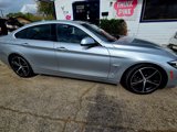 Used 2018 BMW 430i Gran Coupe image 2