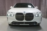 New 2024 BMW i7 eDrive50 image 4