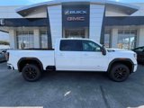 New 2026 GMC Sierra 2500 AT4 w/ AT4 Premium Plus Package image 2