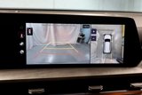 Used 2024 Kia Telluride SX X-Pro image 4