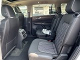 New 2025 Volkswagen Atlas SEL Premium R-Line image 6
