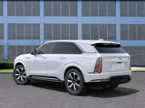 New 2025 Cadillac Escalade IQ Luxury 2 image 3