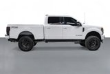 Used 2022 Ford F250 Lariat w/ Lariat Value Package image 6