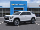 New 2026 GMC Terrain Elevation w/ Elevation Premium Package image 2