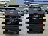 New 2025 Subaru Forester Touring image 5