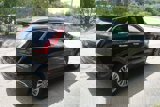 Used 2024 Cadillac XT4 Premium Luxury image 4