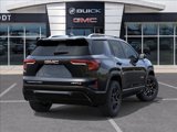 Certified 2026 GMC Terrain AT4 w/ Convenience Package III image 4