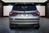 Certified 2022 Acura MDX SH-AWD w/ Advance Package image 4