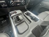 Certified 2024 Chevrolet Silverado 1500 LT Trail Boss w/ LT Trail Boss Premium Package image 5