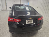 Used 2023 Chevrolet Malibu LT image 5