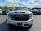 Used 2022 GMC Sierra 1500 Denali image 4