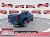 New 2026 GMC Sierra 1500 Denali w/ Denali Reserve Package image 2