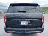 New 2024 Ford Expedition Max Limited image 3