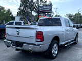 Used 2014 RAM 1500 Big Horn image 5