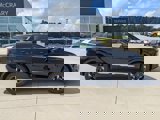 New 2026 Kia Sportage LX image 2
