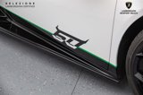 Used 2023 Lamborghini Huracan Tecnica image 5