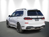 New 2026 BMW X7 M60i w/ M Sport Professional Package image 4