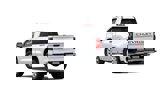 New 2024 Chevrolet Silverado 1500 W/T w/ WT Value Package image 2