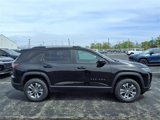 New 2026 Chevrolet Equinox LT w/ Convenience Package II image 2
