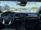 Used 2019 Toyota Tacoma SR image 3