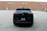 Used 2016 Hyundai Tucson Limited w/ Option Group 03 image 5