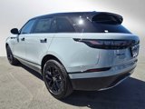 New 2026 Land Rover Range Rover Velar Dynamic SE image 3