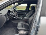 Certified 2025 Porsche Macan Turbo image 5