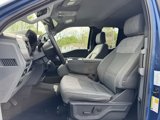 Used 2023 Ford F150 XLT w/ Equipment Group 302A High image 5