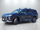 New 2025 Hyundai Palisade Calligraphy image 3