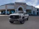 New 2025 Ford F250 Lariat image 2