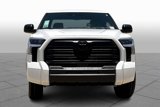 New 2025 Toyota Tundra SR5 image 3
