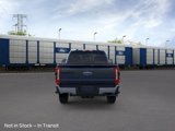 New 2025 Ford F350 Lariat image 5