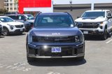 New 2026 Kia EV9 GT-Line image 3