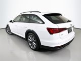 Used 2025 Audi A6 3.0T allroad Prestige image 5