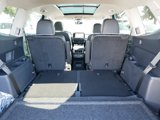 New 2025 Volkswagen Atlas SEL Premium R-Line image 4