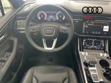 New 2025 Audi Q7 2.0T Premium Plus image 3