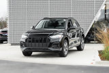 Certified 2025 Audi Q5 2.0T Premium w/ Convenience Plus Package image 5