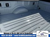 New 2024 Ford F350 XL w/ XL Chrome Package image 4