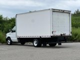 Used 2019 Ford E-350 and Econoline 350 Super Duty w/ Power Windows & Locks Group image 6