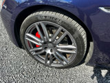 Used 2018 Maserati Ghibli image 4