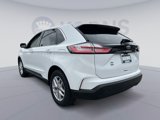 Used 2024 Ford Edge SEL image 4