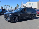 New 2025 MAZDA CX-70 3.3 Turbo S w/ Premium Plus image 2