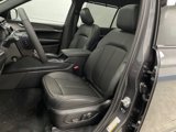 New 2025 Jeep Grand Cherokee L Limited w/ Luxury Tech Group II image 4