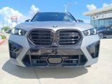 New 2026 BMW X5 M Competition image 2